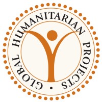 Himalayan Institute Global Humanitarian Projects logo, Himalayan Institute Global Humanitarian Projects contact details