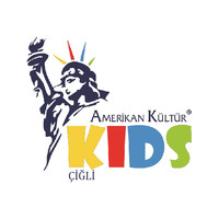 AKD Kids Anaokulu Çiğli logo, AKD Kids Anaokulu Çiğli contact details