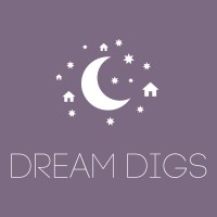 Dream Digs, LLC logo, Dream Digs, LLC contact details