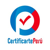 CERTIFICARTE PERU SAC. logo, CERTIFICARTE PERU SAC. contact details