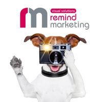 REMIND MARKETING logo, REMIND MARKETING contact details