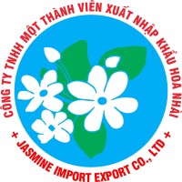 JASMINE TAPIOCA STARCH logo, JASMINE TAPIOCA STARCH contact details