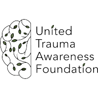 United Trauma Awareness Foundation logo, United Trauma Awareness Foundation contact details