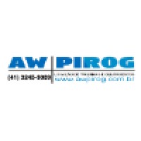 AW Pirog Locadora de Equipamentos logo, AW Pirog Locadora de Equipamentos contact details