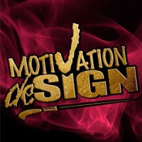 Motivation deSign | North Canterbury Signwriters | Digital Print | Cards | Vehicle Signage logo, Motivation deSign | North Canterbury Signwriters | Digital Print | Cards | Vehicle Signage contact details