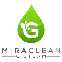 Miraclean G Steam logo, Miraclean G Steam contact details