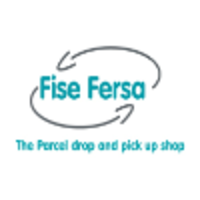 Fise Fersa Pakketshops logo, Fise Fersa Pakketshops contact details