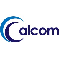 Calcom Pty Ltd logo, Calcom Pty Ltd contact details