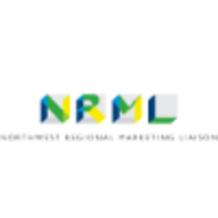 NRML Consulting logo, NRML Consulting contact details