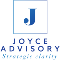 Joyce Advisory logo, Joyce Advisory contact details