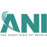 Ani Integrated Services Ltd logo, Ani Integrated Services Ltd contact details