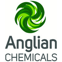 Chemanglia T/A Anglian Chemicals logo, Chemanglia T/A Anglian Chemicals contact details