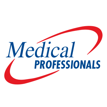 Medical Professionals USA logo, Medical Professionals USA contact details