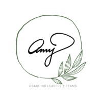 Amy Furber Coaching logo, Amy Furber Coaching contact details