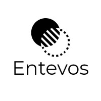 Entevos  LLC logo, Entevos  LLC contact details