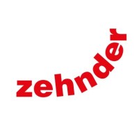 ZEHNDER GROUP ITALIA S.R.L. logo, ZEHNDER GROUP ITALIA S.R.L. contact details