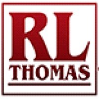 R.L. Thomas Insurance Service, Inc logo, R.L. Thomas Insurance Service, Inc contact details