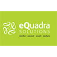 eQuadra Solutions Inc logo, eQuadra Solutions Inc contact details