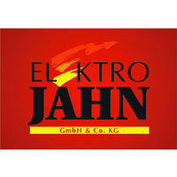 Elektro Jahn GmbH & Co. KG logo, Elektro Jahn GmbH & Co. KG contact details