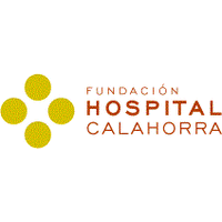 F. Hospital Calahorra logo, F. Hospital Calahorra contact details