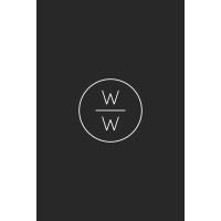 Willow & Wade logo, Willow & Wade contact details