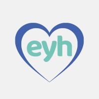 Earn Your Health UK logo, Earn Your Health UK contact details