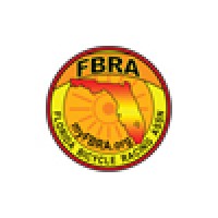 Florida Bicycle Racing Association logo, Florida Bicycle Racing Association contact details