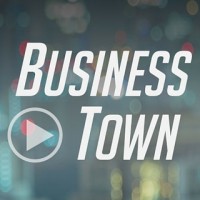 BusinessTown logo, BusinessTown contact details