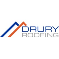 Drury Roofing Inc logo, Drury Roofing Inc contact details