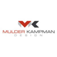 Mulder Kampman Design logo, Mulder Kampman Design contact details