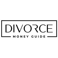 Divorce Money Guide logo, Divorce Money Guide contact details