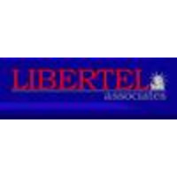 Libertel Associates logo, Libertel Associates contact details