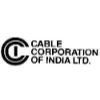 CABLE CORPORATION LIMITED(THE) logo, CABLE CORPORATION LIMITED(THE) contact details