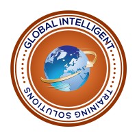 Global Intelligent Training Solutions logo, Global Intelligent Training Solutions contact details