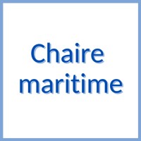 Chaire maritime de l'Université de Nantes logo, Chaire maritime de l'Université de Nantes contact details