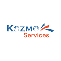 Kozmo Direct Pty Ltd logo, Kozmo Direct Pty Ltd contact details