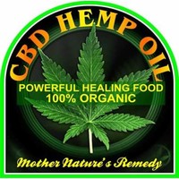 Island Medicinals logo, Island Medicinals contact details