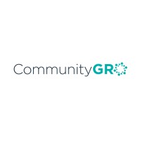 Community Gro Inc logo, Community Gro Inc contact details