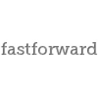 FastForward Pro logo, FastForward Pro contact details