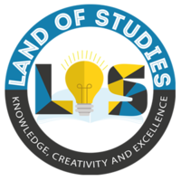 LAND OF STUDIES GROUP logo, LAND OF STUDIES GROUP contact details