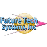 Future Tech Systems, Inc logo, Future Tech Systems, Inc contact details