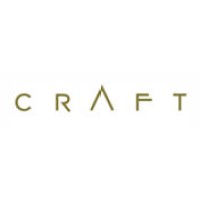 Craft logo, Craft contact details