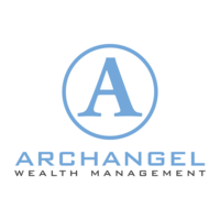 Archangel Wealth Management logo, Archangel Wealth Management contact details