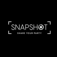 Snapshot Producciones logo, Snapshot Producciones contact details