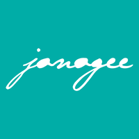 jonogee logo, jonogee contact details