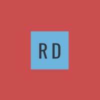 RD Consulting Austin logo, RD Consulting Austin contact details