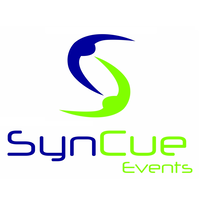 SynCue Events Pvt. Ltd. logo, SynCue Events Pvt. Ltd. contact details