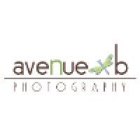 Avenue B Photography logo, Avenue B Photography contact details