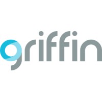 Griffin Products logo, Griffin Products contact details