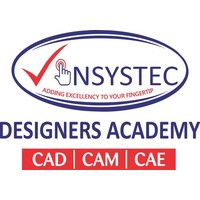 Vinsystec Designers Academy logo, Vinsystec Designers Academy contact details